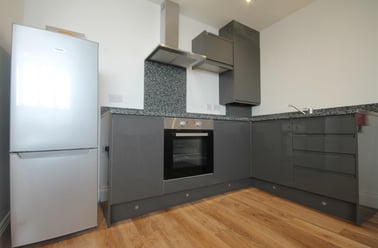 Osborne Terrace, Sandyford, Newcastle - Image 3